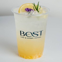 MENU_3156305ig_1744974685