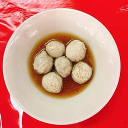 ชิ้นสดลวก