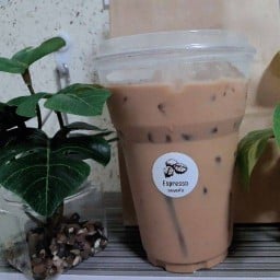 69 คอฟฟี่ บาร์ 1