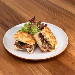 Hi Midori   Hi Midori พัฒนาการ