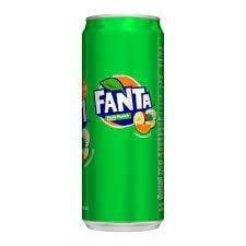 MyKitchen(กับข้าวบ้านฉัน)