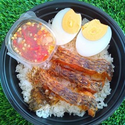 Foodbox&drink