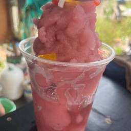 ร้านเล่าเรื่อง….