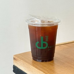 อเมริกาโน่ แอปเปิ้ล