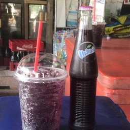 น้ำองุ่น