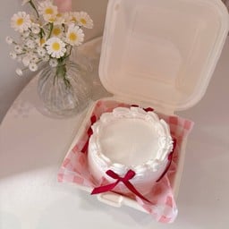 เค้กมินิ 4