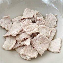 ก๋วยเตี๋ยวเรือตาพงษ์ สาขา ปตท.พระราม2