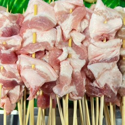 สามชั้น