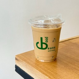 เอสเย็น ไทยสไตล์