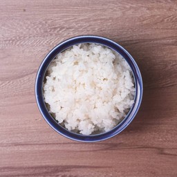 ข้าวญี่ปุ่น