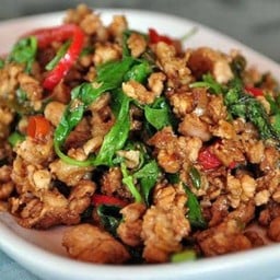 เด็กเส้น