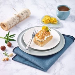 แมคคาบาน่า