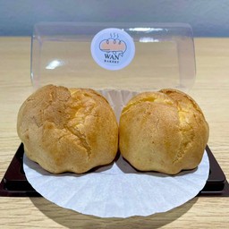 เอแคลร์