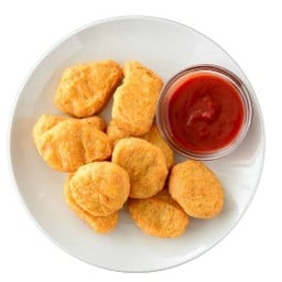 กินเล่น