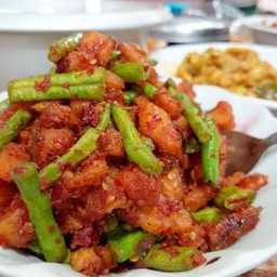 ร้านมีสุข..ม.เพชร ชมพู ซ8