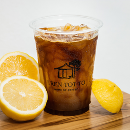 มอนิ่ง ฮิคาริ Morning Hikari