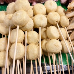 เต้าหู้ชีส