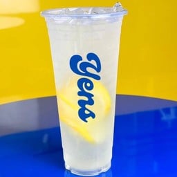 MENU_3151614YD_1744974624