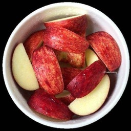 แอปเปิ้ล