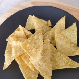 เกี้ยวกรอบ