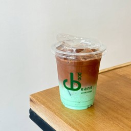 ช๊อคโกแลตมิ้นต์