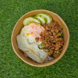 LeePoolVillaCafé