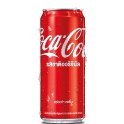 Coke