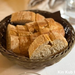 La Taverna di Monterosso