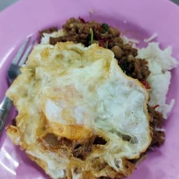 แชมปู ลูกชิ้นหมู