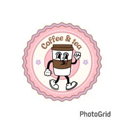 Ice sweet โดนไข 1