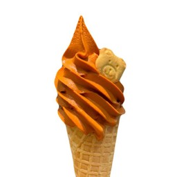 MENU_3151614YD_1744974753