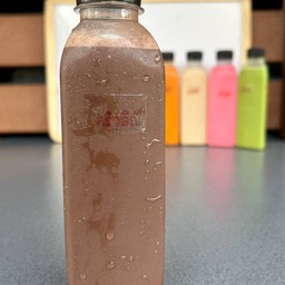 โกโก้ ขวด 220ml