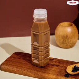 ชื่นใจ 10บาท