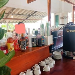 Chaplu