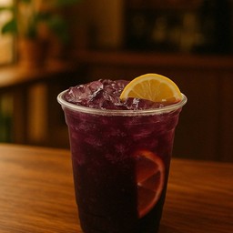 องุ่นเคียวโฮโซซ่า