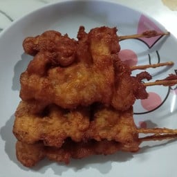 Oh PangChic