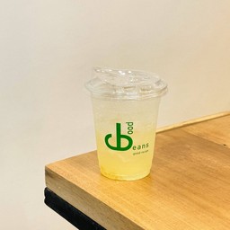 ยูซุโซดา