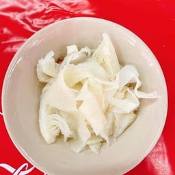 ริ้วลวก