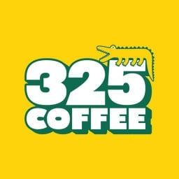325 Coffee สะเดียง