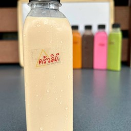 ชาใต้หวัน แบบขวด