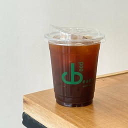 ชาดำน้ำผึ้ง