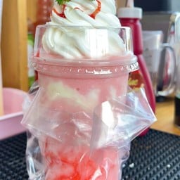 แพนด้า coffee