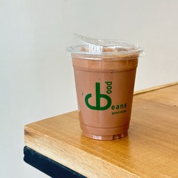 ช๊อคโกแลต(craft chocolate)