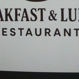 restaurantPhoto