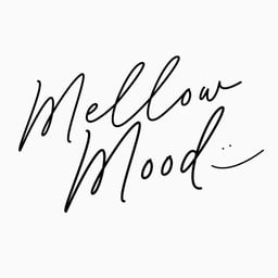 Mellow Mood - tea and more สุทธิสาร