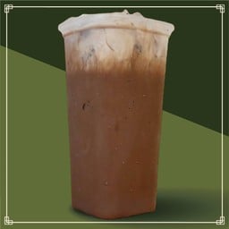 โกโก้เย็น