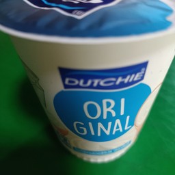 โยเกิร์ต