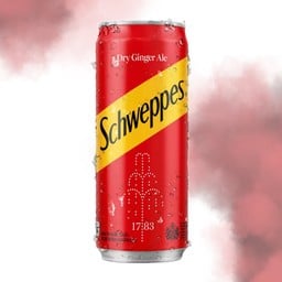 SiMBAR Simbar