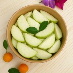 ถ่องแท้ กะเพราโบราณ