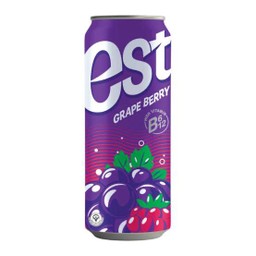 Est ม่วง